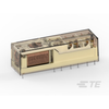 Power Relays, Over 2 Amps - 41-9-1415537-4-ND - DigiKey