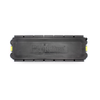 Fuseholders - 5346-0FHZ1002Z-ND - DigiKey