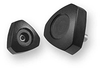 3 Lobe Clamping Knob -- D-10-H - Image