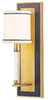 2910-AGB Sconces-Single Candle - 342302 - Capital Lighting, Inc.