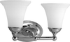P2780-15 Bathroom Fixtures-Two Lights - 494684 - Capital Lighting, Inc.