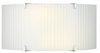 F540536 Sconces-Pocket - 449110 - Capital Lighting, Inc.