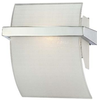 P5981-077 Sconces-Pocket - 656477 - Capital Lighting, Inc.