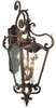 75-23 Exterior -Wall Mount - 337409 - Capital Lighting, Inc.