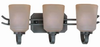 LS-16743 Bathroom Fixtures-Three Lights - 662385 - Capital Lighting, Inc.