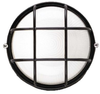 F9039519NV Exterior -Wall Mt./Flush - 330924 - Capital Lighting, Inc.