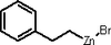 Organozinc Reagent - 2097 - Rieke Metals, Inc.