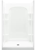 Shower - Ensemble: 72220106 - Sterling Plumbing