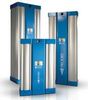 Compressed Air and Gas Dryers - Image