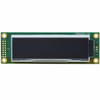 Display Modules - LCD, OLED Character and Numeric - 73-1291-ND - DigiKey