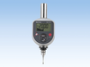 Digital 3D-touch Probe -- 802 EW - Image