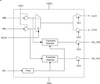 Glitch-Free Clock Mulitplexer - 580M-01LF - Integrated Device Technology
