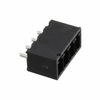 Terminal Blocks - Headers, Plugs and Sockets - A122762-ND - DigiKey