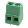 Terminal Blocks - Wire to Board - 277-15482-ND - DigiKey