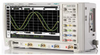 Digital Oscilloscope - DSO9024H - ValueTronics International, Inc.