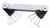 FEELER GAUGE - MT-1040-1 - Proto® Industrial Tools