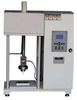 Safety Footwear Compression Puncture Test Equipment