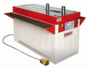 Bending Press -- T.100 Super Digital (1-Axis) - Image