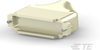 Connector Strain Relief - 5748677-5 - TE Connectivity