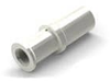 Heavy Duty Power Connectors - T2193502095-000 - VAST STOCK CO., LIMITED