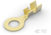Ring Terminals - 42751-1 - TE Connectivity