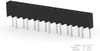Board-to-Board Headers & Receptacles - 1-2307790-5 - TE Connectivity