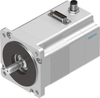 Stepper motor - EMMS-ST-87-S-SE-G2 - Festo Corporation