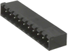 Terminal Blocks - Headers, Plugs and Sockets - WM7851-ND - DigiKey