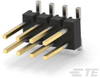 PCB Headers & Receptacles - 5-147447-3 - TE Connectivity