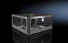 Roof-Mounted Fans for VX IT, TS IT -- SK 3166.115 - Image