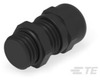 Cable Glands - 1SNG626003R0000 - TE Connectivity