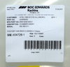 Endura PVD Chambers and Parts - Chamber Insert - PTB Sales, Inc.