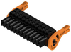 Terminal Blocks - Headers, Plugs and Sockets - 281-1078-ND - DigiKey