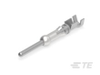 Connector Contacts - 66098-7 - TE Connectivity