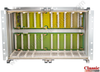 10 Slot Rack With Bitbus I/O - CBGT 410 - Classic Automation LLC