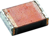 Capacitor Pps Film 0.068Uf, 50V, 5%, 1913; Capacitance Cornell Dubilier - 21J6101 - Newark, An Avnet Company