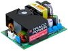 Power Supply, Ac-Dc, 48V, 2.09A; Power Supply Approvals Traco Power - 85AC3295 - Newark, An Avnet Company