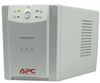 Ups, 120V, 450W; Power Supply Approvals Apc - 67H1655 - Newark, An Avnet Company
