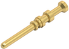 Circular Contact, Pin, Crimp; Product Range Intercontec Te Connectivity - 31AJ4262 - Newark, An Avnet Company