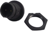 Circular Connector, En3 Series, Plug, 2, Pin, Solder, Panel Mount Rohs Compliant Switchcraft/conxall - 49P5148 - Newark, An Avnet Company