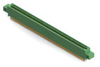 Card Conn, Dual Side, 106Pos, Wire Wrap; Card Edge Connector Type Edac - 71AJ0042 - Newark, An Avnet Company