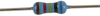 Metal Film Resistor, 60.4Kohm, 250Mw, 1%; Resistance Multicomp Pro - 58K9302 - Newark, An Avnet Company