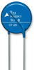 Varistor, 4.2J, 130Vac; Voltage Rating Vac Epcos - 96K7596 - Newark, An Avnet Company