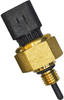 Pressure/temp Sensor, 95Psi, Absolute; Operating Pressure Max Amphenol Advanced Sensors - 26AK5505 - Newark, An Avnet Company