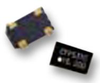 Oscillator, 50Mhz, 7 X 5Mm, Cmos; Frequency Nom Iqd Frequency Products - 23M6610 - Newark, An Avnet Company