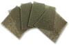 Filters For Sfe/1, Pk5; Accessory Type Cliff Electronic Components - 29X7340 - Newark, An Avnet Company