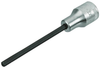 Hexagonal Wrench Adapter Sw8 Rohs Compliant Harting - 30M6850 - Newark, An Avnet Company