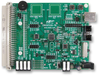 Dev Kit, For C8051F930; Silicon Manufacturer Silicon Labs - 98M0702 - Newark, An Avnet Company