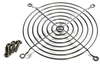 Rack Mounting Solutions - Rack Accessories - Equipment Cooling - DNFG - Hammond Manufacturing Company Inc.