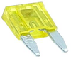 Automotive Fuse, 20A, 32Vdc Rohs Compliant Multicomp Pro - 46AK4039 - Newark, An Avnet Company